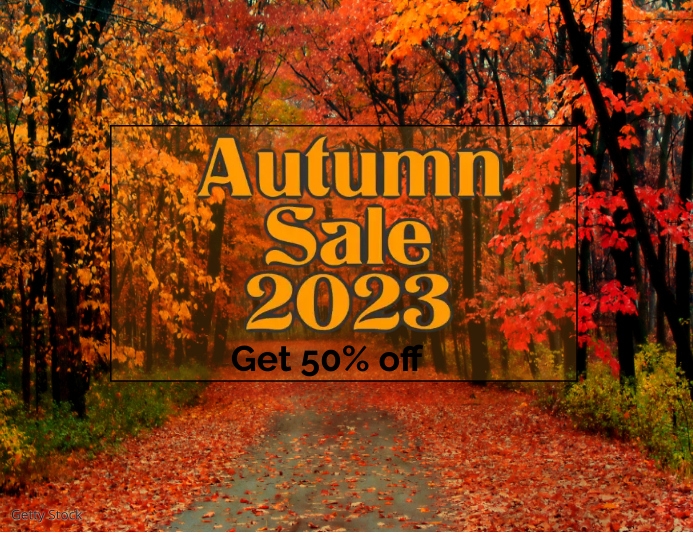 This Design Template is not available | PosterMyWall