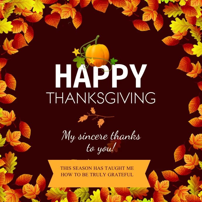 Eharmony promo thanksgiving Eharmony promo thanksgiving