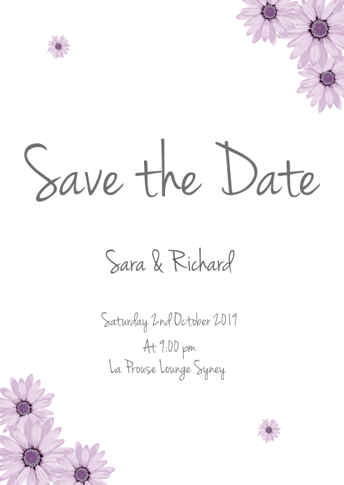 Ave The Date FLYER TEMPLATE PosterMyWall coloring-pages-birds-flying-a-flying-swallow-bird-coloring-page