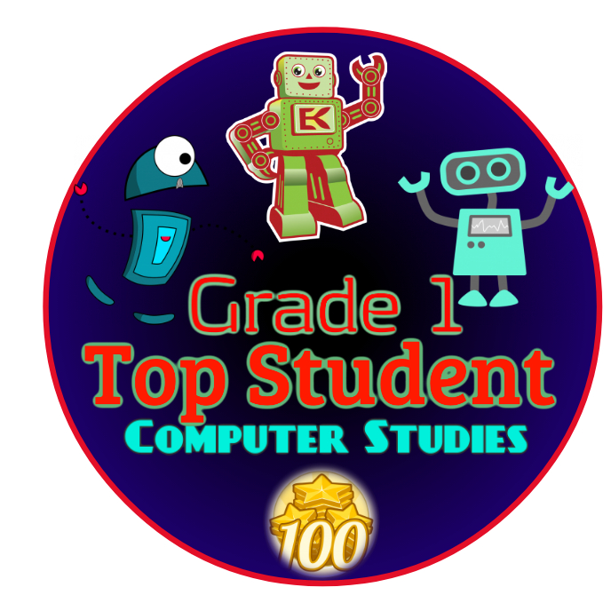 Preis Button Vorlage Postermywall