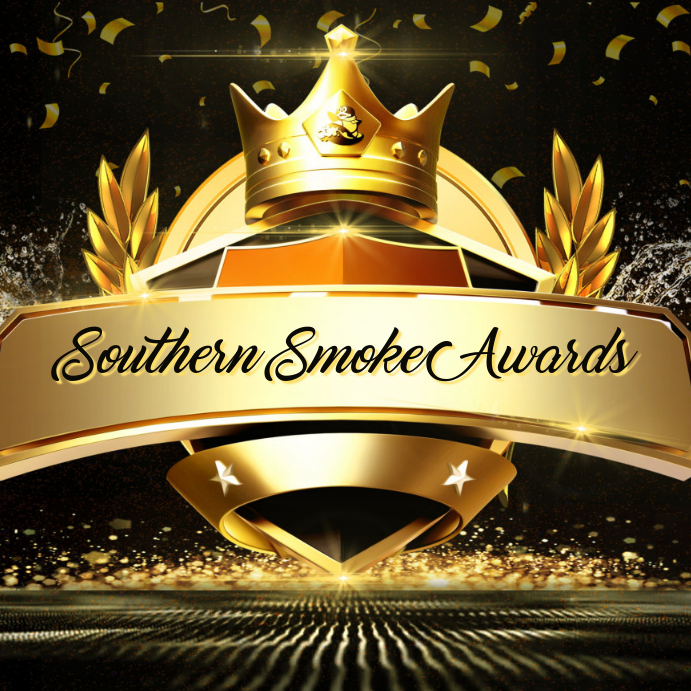 AWARDS CEREMONY FLYER Template PosterMyWall