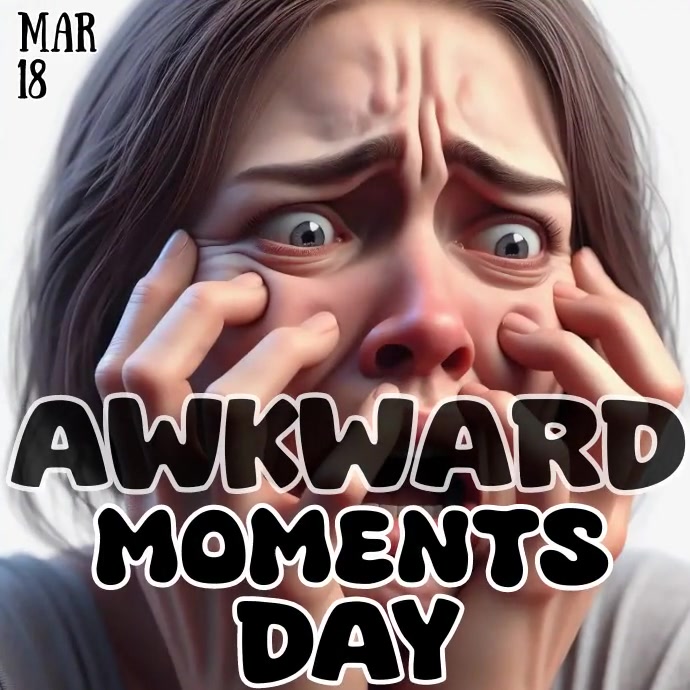 Breathtaking The Awkward Moment Arrived During The Duo's Daily Appearce On Spin-off Series Unpacked Picture in 4K Breathtaking The Awkward Moment Arrived During The Duo's Daily Appearce On Spin-off Series Unpacked Picture in 4K