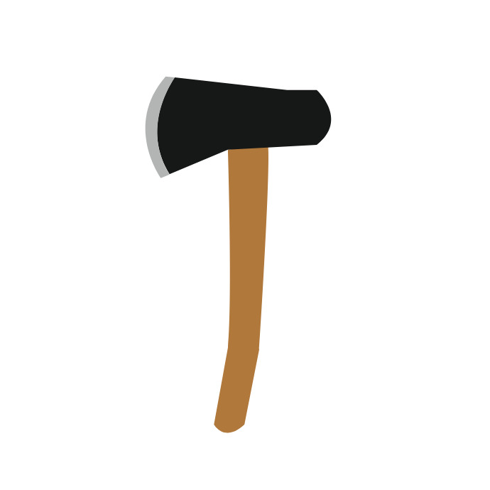 Ax Template | PosterMyWall