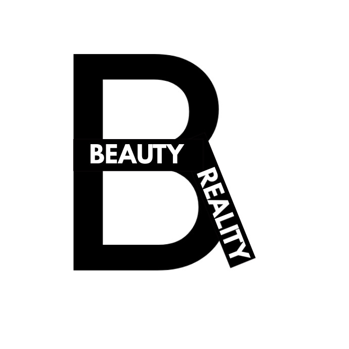 B R LOGO DESIGN Template | PosterMyWall