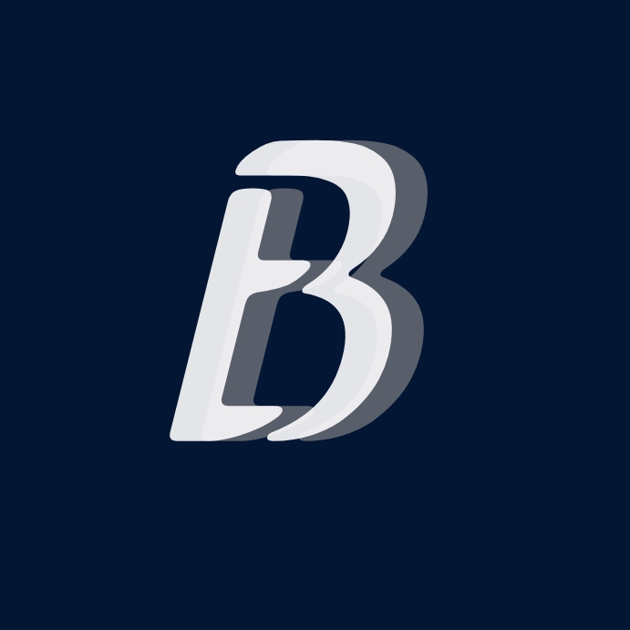 Copy of B word PosterMyWall
