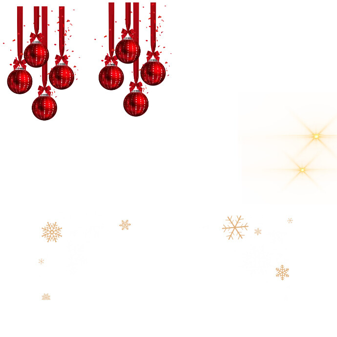 merry christmas nativity instagram post PosterMyWall