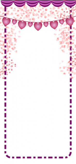 social-media-graphic