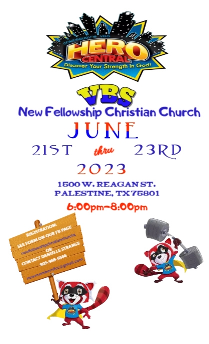 Shipwrecked VBS Flyer | PosterMyWall