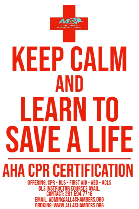Copy of Copy of Template first aid | PosterMyWall