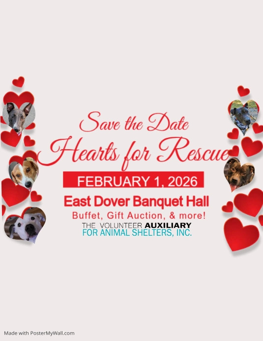 Mother's day,event,retail | PosterMyWall