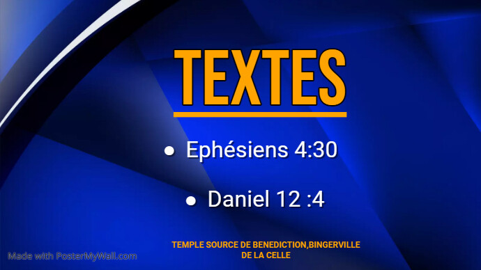 Copy of preaching schedule , preaching schedule 2023 | PosterMyWall