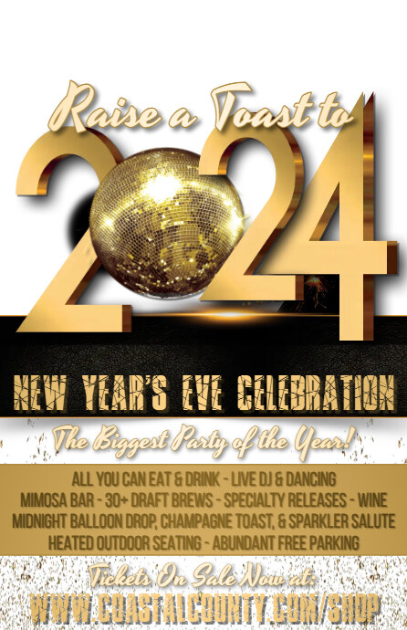 New Year (2) | PosterMyWall