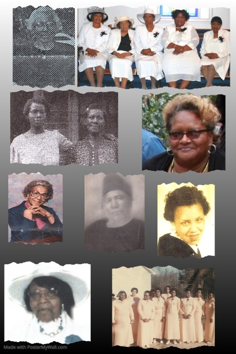 Motherboard Poster template