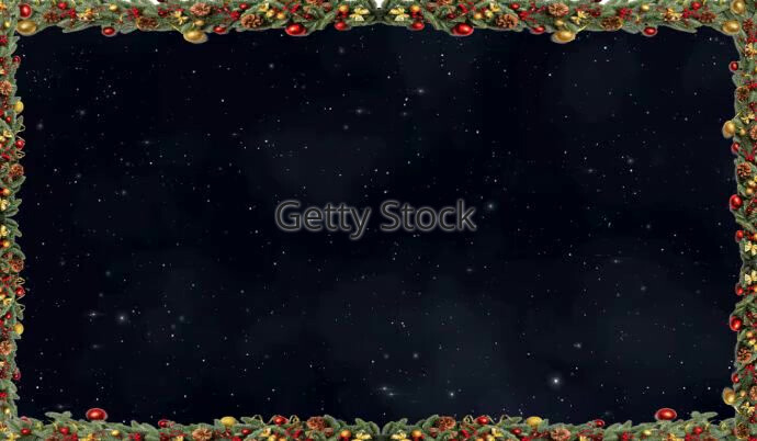 Response Custom Size template