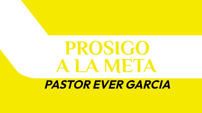 Copy of SERMON BANNER | PosterMyWall