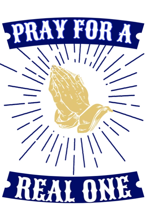 Born to forced to work tshirt template | PosterMyWall