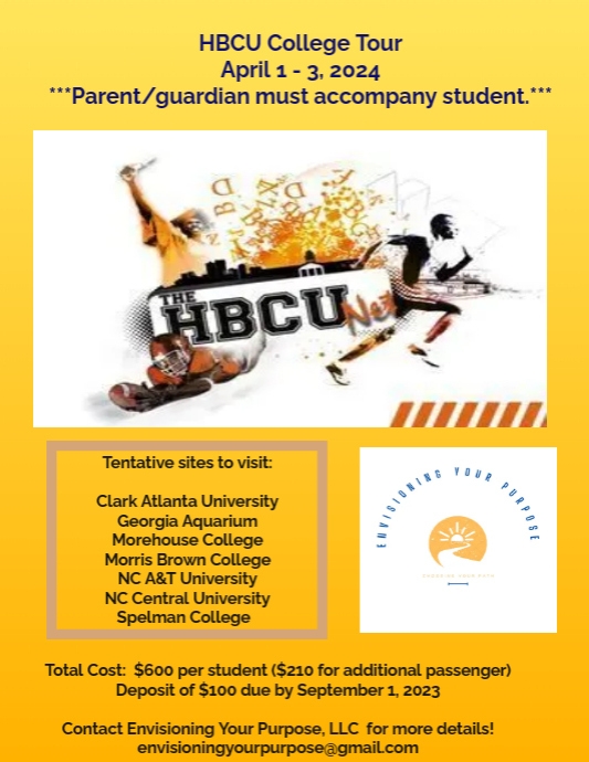 Get Distance Learning Degree Banner | PosterMyWall