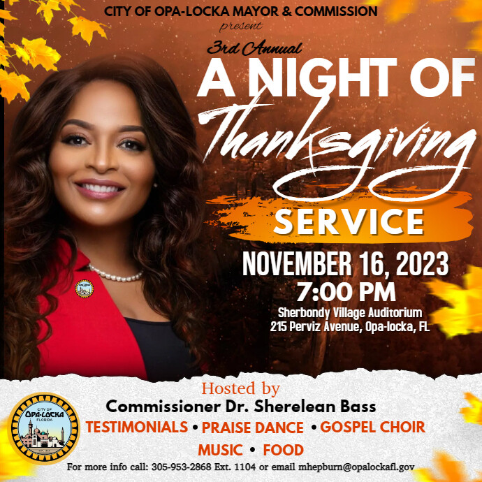 Cooked thanksgiving turkey whole foods Cooked thanksgiving turkey whole foods