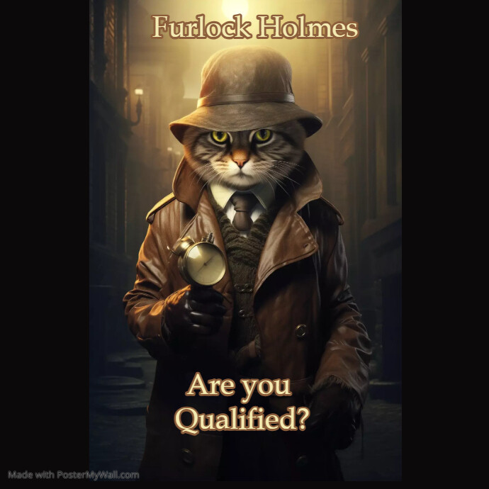 Funny Book Covers PosterMyWall