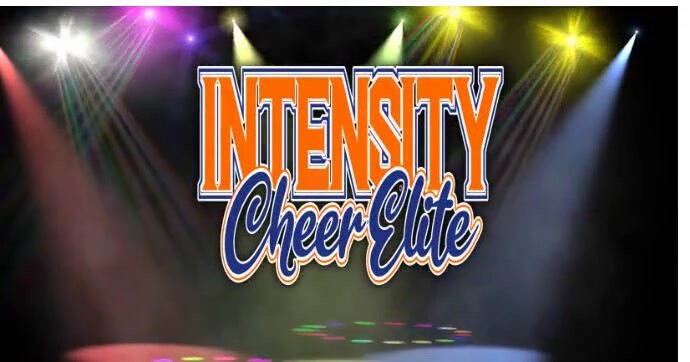 Copy of Showtime | PosterMyWall