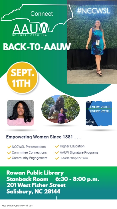 Back to School, School Instagram story (1) template