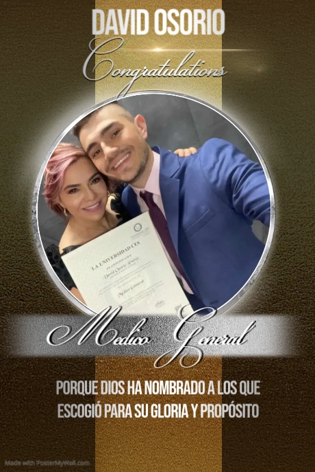 Copia de PASTOR ABBREVIATION POSTER TEMPLATE PosterMyWall Copia de PASTOR ABBREVIATION POSTER TEMPLATE PosterMyWall