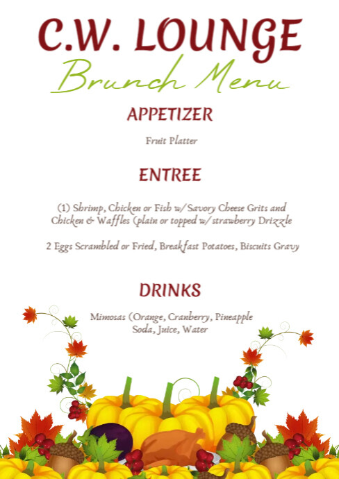 Thanksgiving events oregon Thanksgiving events oregon