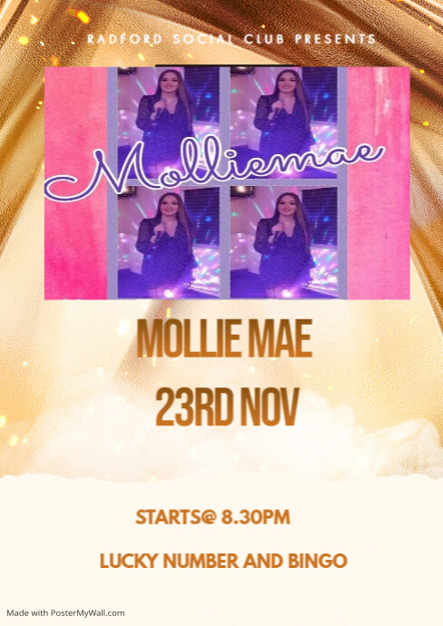 ramadan and eid bbc teach ramadan and eid bbc teach