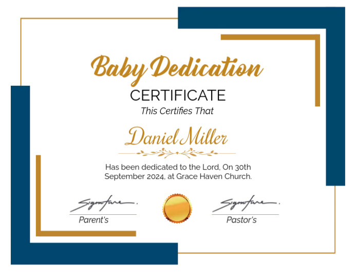 Baby Dedication Letter At Leon Hendricks Blog baby-dedication-letter-at-leon-hendricks-blog