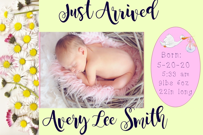 Modele Bebe Postermywall Modele Bebe Postermywall