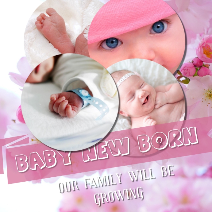 Modele Bebe Nouveau Ne Rose Postermywall Modele Bebe Nouveau Ne Rose Postermywall