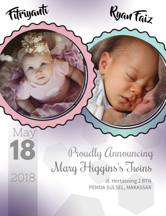 Modele Bebe Nouveau Ne Postermywall Modele Bebe Nouveau Ne Postermywall