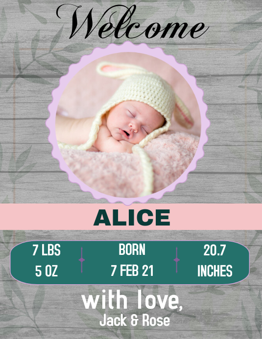 Modele Bebe Nouveau Ne Unique Postermywall Modele Bebe Nouveau Ne Unique Postermywall