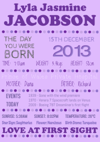 Duck Baby Shower Invitation Template Postermywall