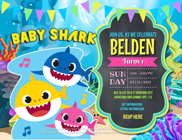 Templat Desain ini tidak tersedia | PosterMyWall