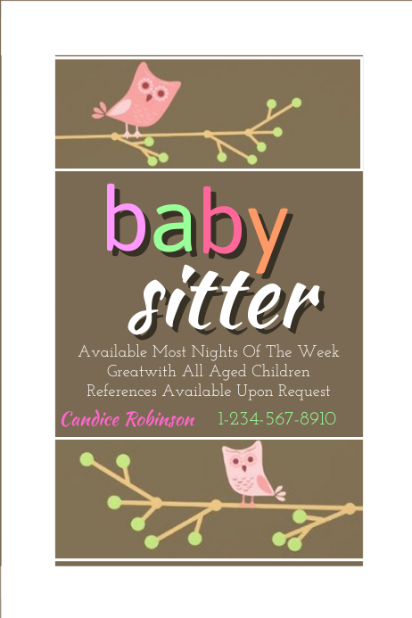 cute babysitters cute babysitters