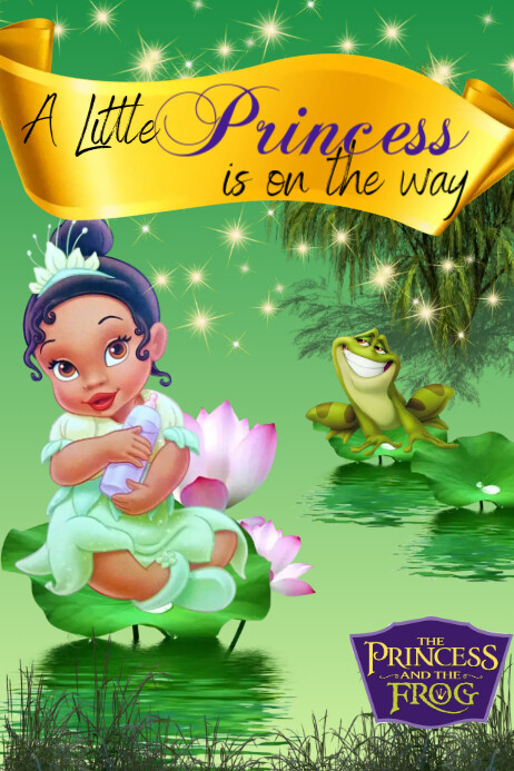 Pano De Fundo Do Babyshower Modelo Postermywall Pano De Fundo Do Babyshower Modelo Postermywall