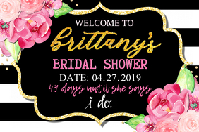 Welcome To Our Wedding Sign Template Printable Welcome Sign Wedding Welcome Sign Welcome Sign Instant Download Welcome Signs Kpc03 303