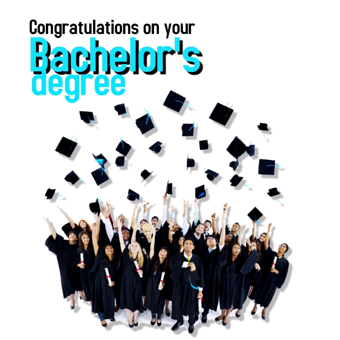 Mesmerizing How To Get My Bachelor's Degree Landscape Illustration Mesmerizing How To Get My Bachelor's Degree Landscape Illustration