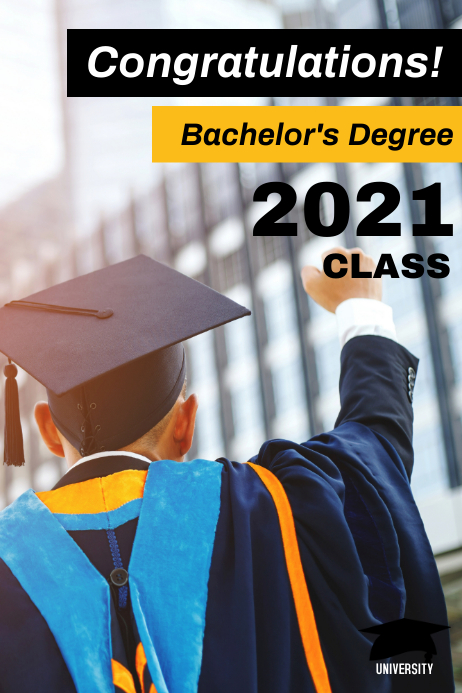 Artistic How To Get My Bachelor's Degree Moment for Mobile Artistic How To Get My Bachelor's Degree Moment for Mobile