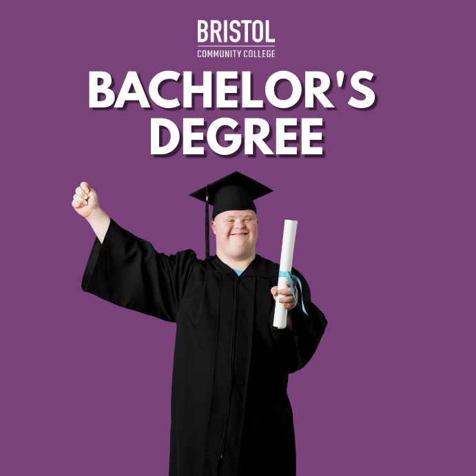 Artistic How To Get My Bachelor's Degree Moment Collection Artistic How To Get My Bachelor's Degree Moment Collection