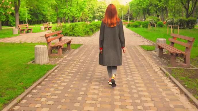 Copy of back said | PosterMyWall