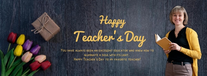 back to school, event,admissions are open Facebook Cover Photo template