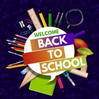 back-to-school-template-postermywall