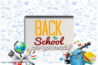 back-to-school-1-template-postermywall