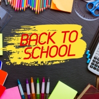 back-to-school-template-postermywall