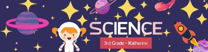 banner 468x60 banner 468x60