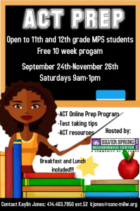 customizable design templates for scholarship postermywall free flyer for scholarship programs