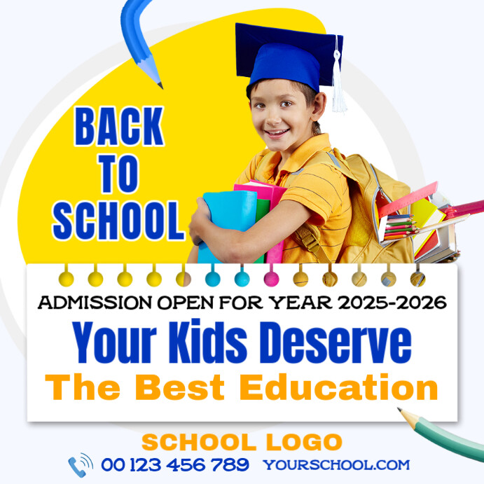 back-to-school-instagram-post-template-design-c83bbd002c807cc9bdbe9c060e44e0f4_screen.jpg?ts=1753174007