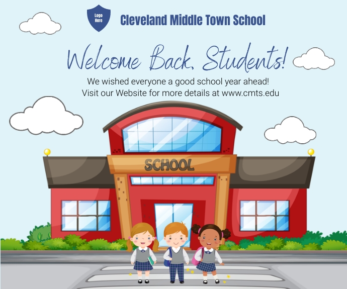 back to school wb (1) Rettangolo medio template